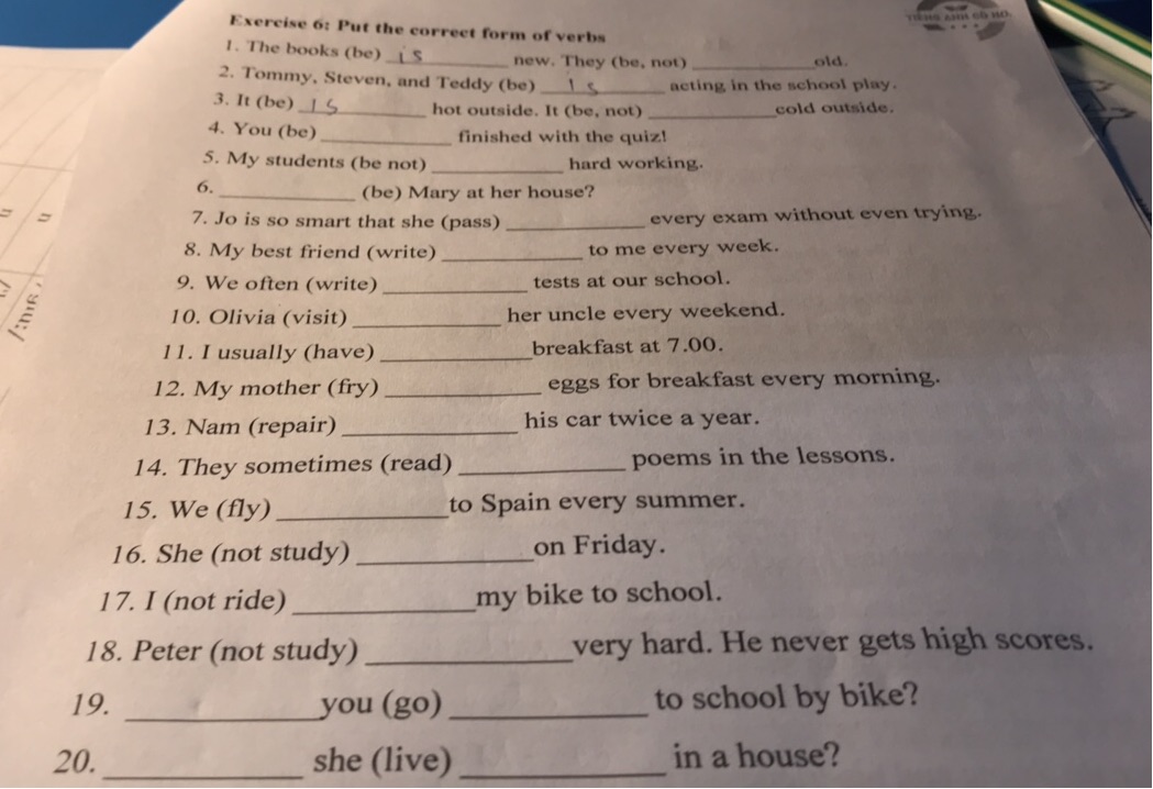 img-question-file