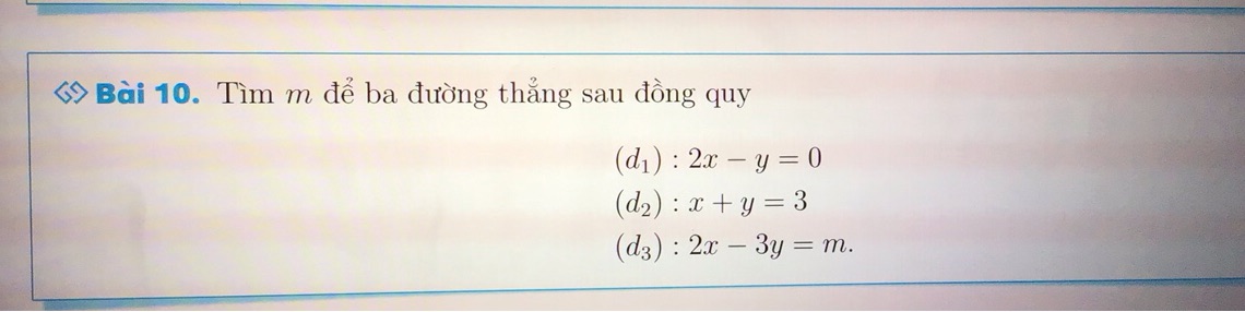 img-question-file