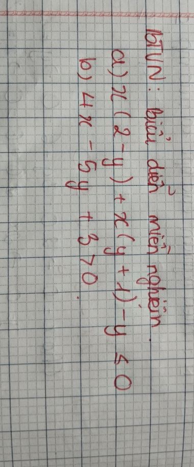 img-question-file