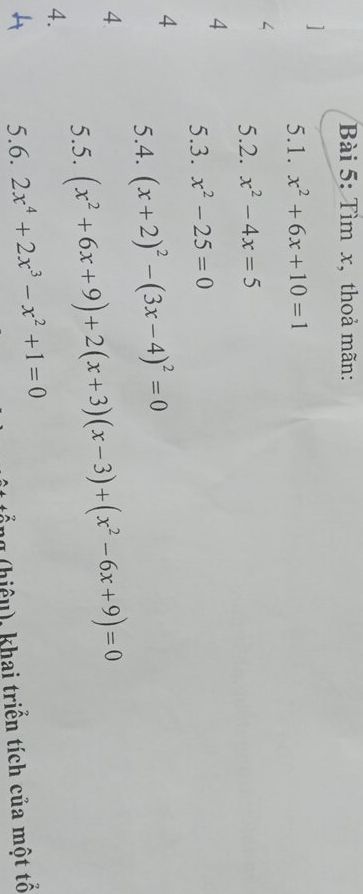 img-question-file