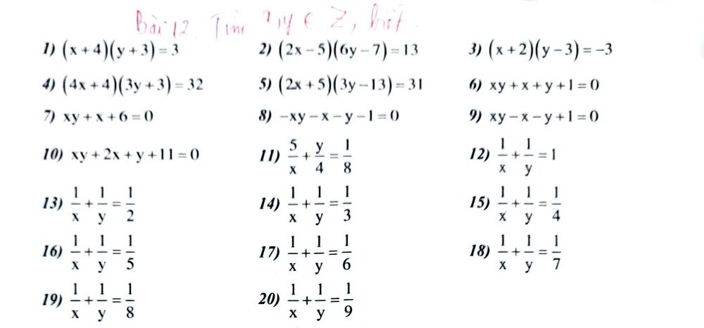 img-question-file