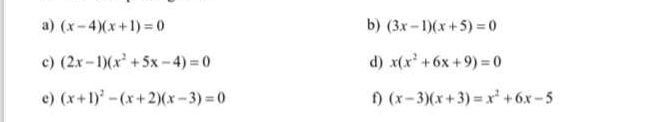 img-question-file