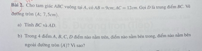 img-question-file