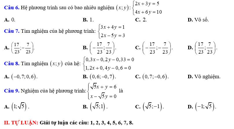 img-question-file