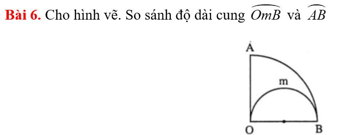 img-question-file