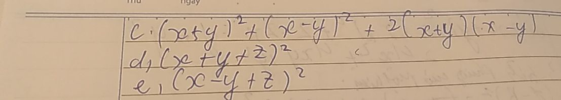 img-question-file