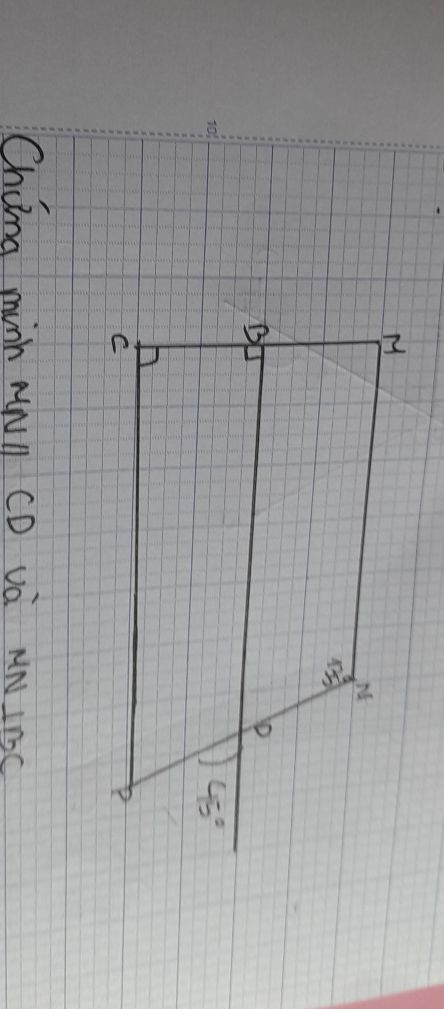 img-question-file