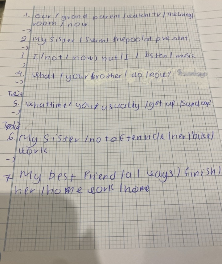 img-question-file