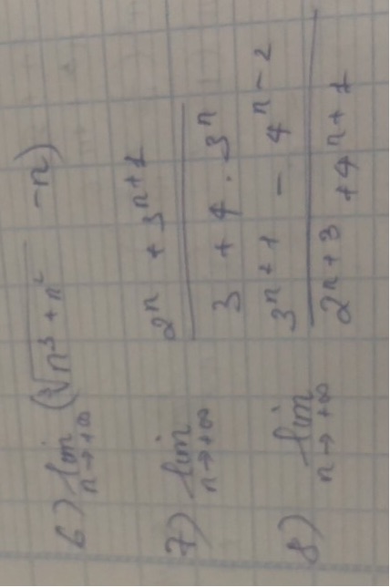 img-question-file