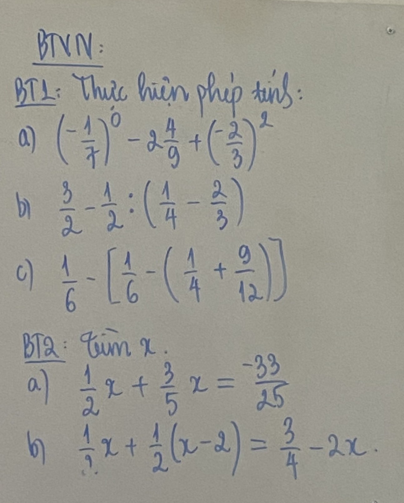 img-question-file