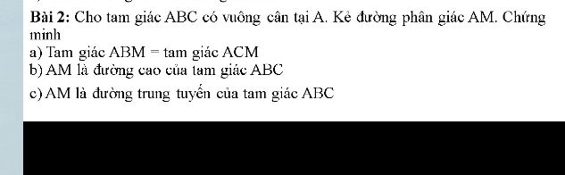 img-question-file