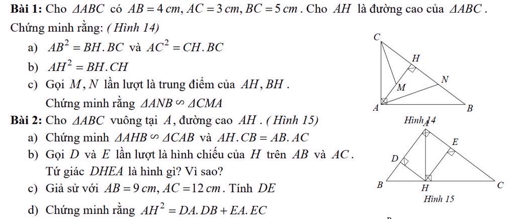 img-question-file