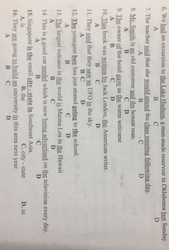 img-question-file