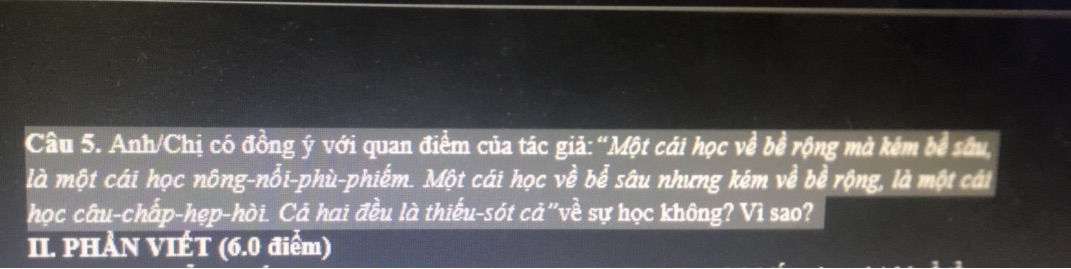 img-question-file