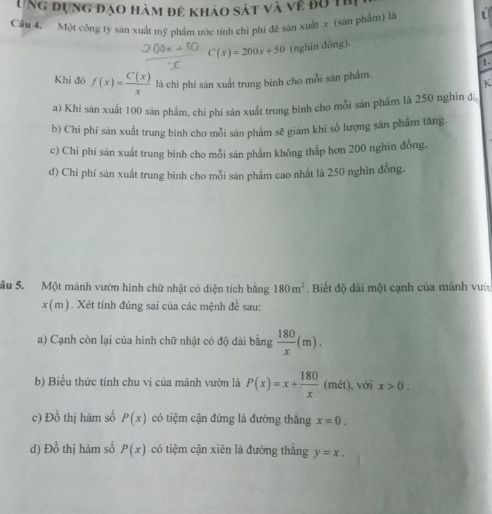 img-question-file