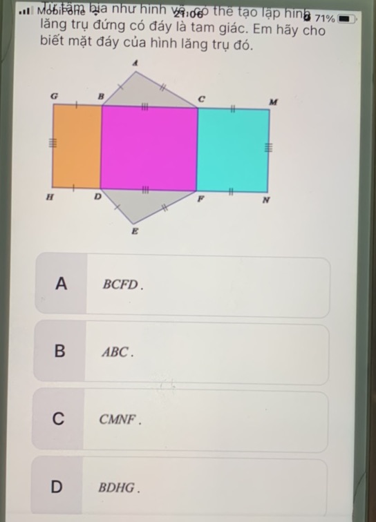 img-question-file
