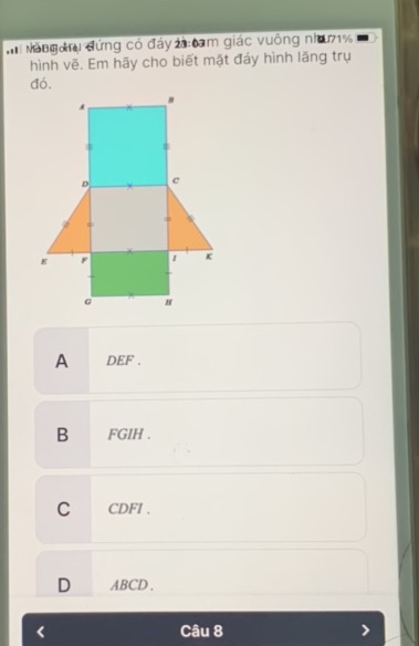img-question-file