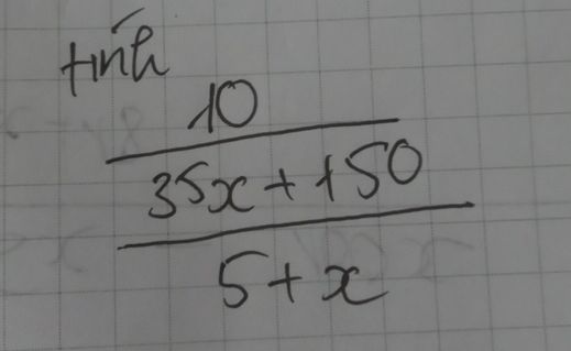 img-question-file