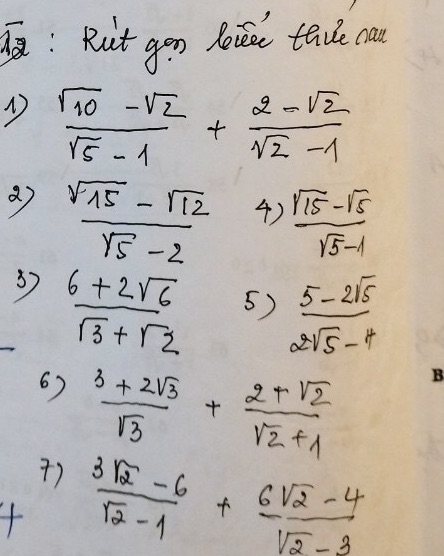 img-question-file