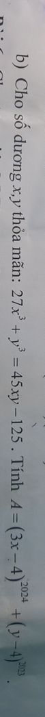 img-question-file