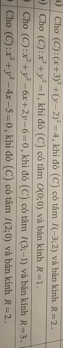 img-question-file