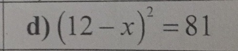 img-question-file