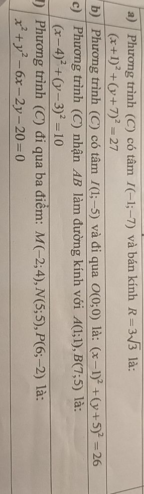 img-question-file