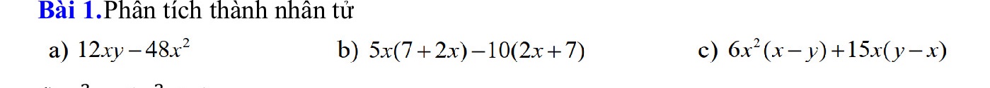 img-question-file