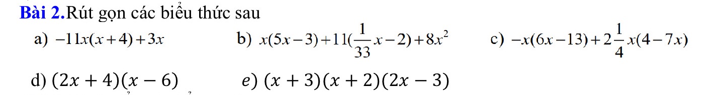 img-question-file
