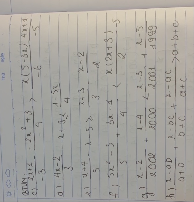 img-question-file
