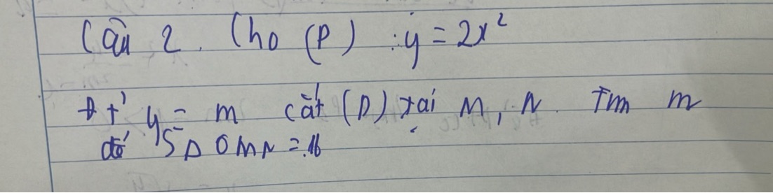 img-question-file