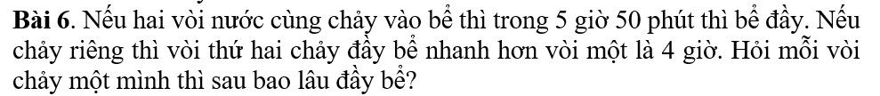 img-question-file
