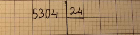 img-question-file