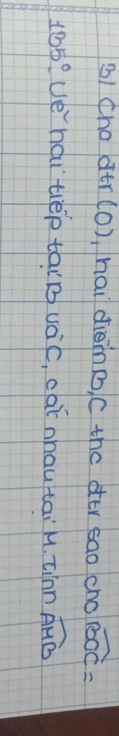 img-question-file