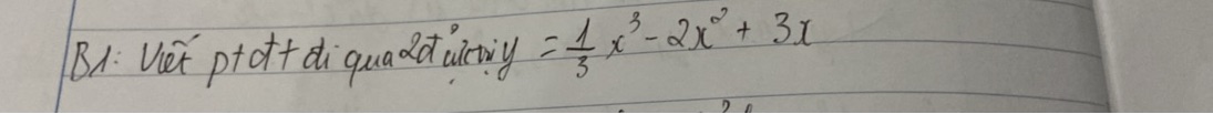 img-question-file