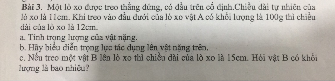 img-question-file