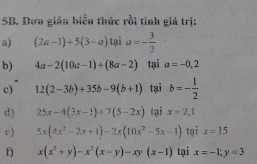 img-question-file
