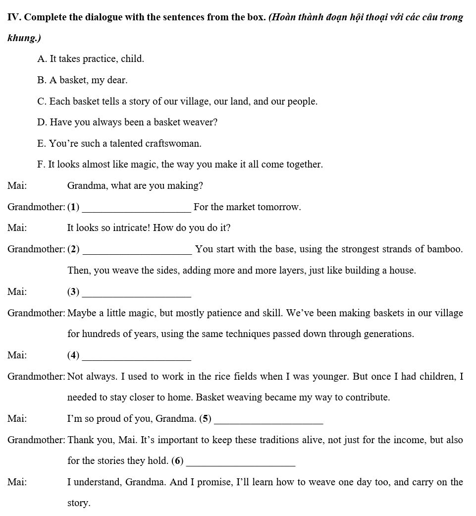 img-question-file