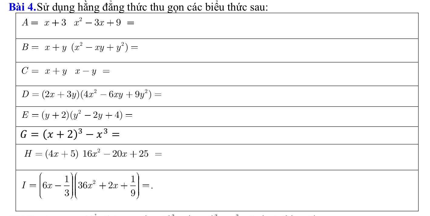img-question-file