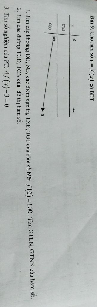 img-question-file