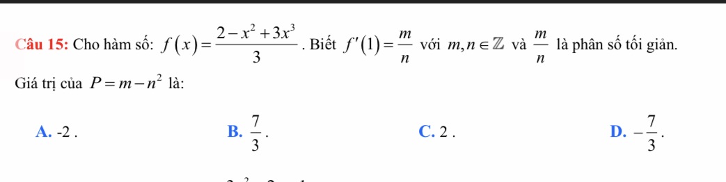 img-question-file