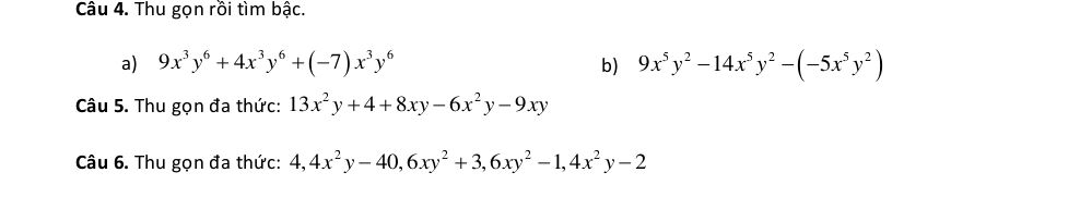 img-question-file