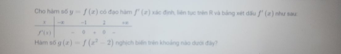 img-question-file