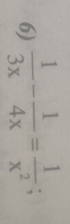 img-question-file