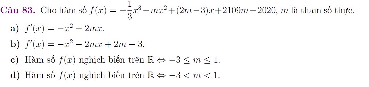 img-question-file