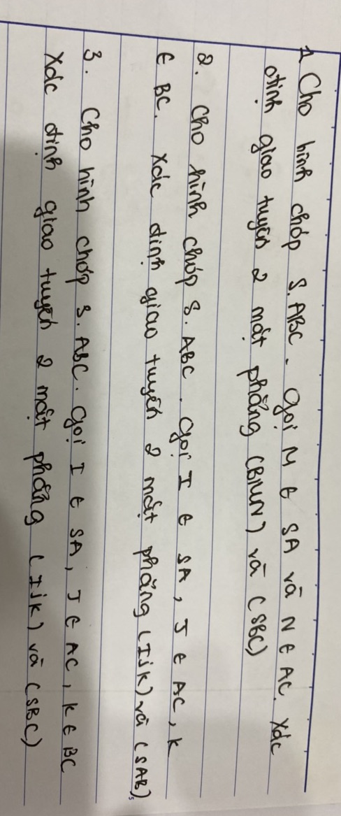 img-question-file