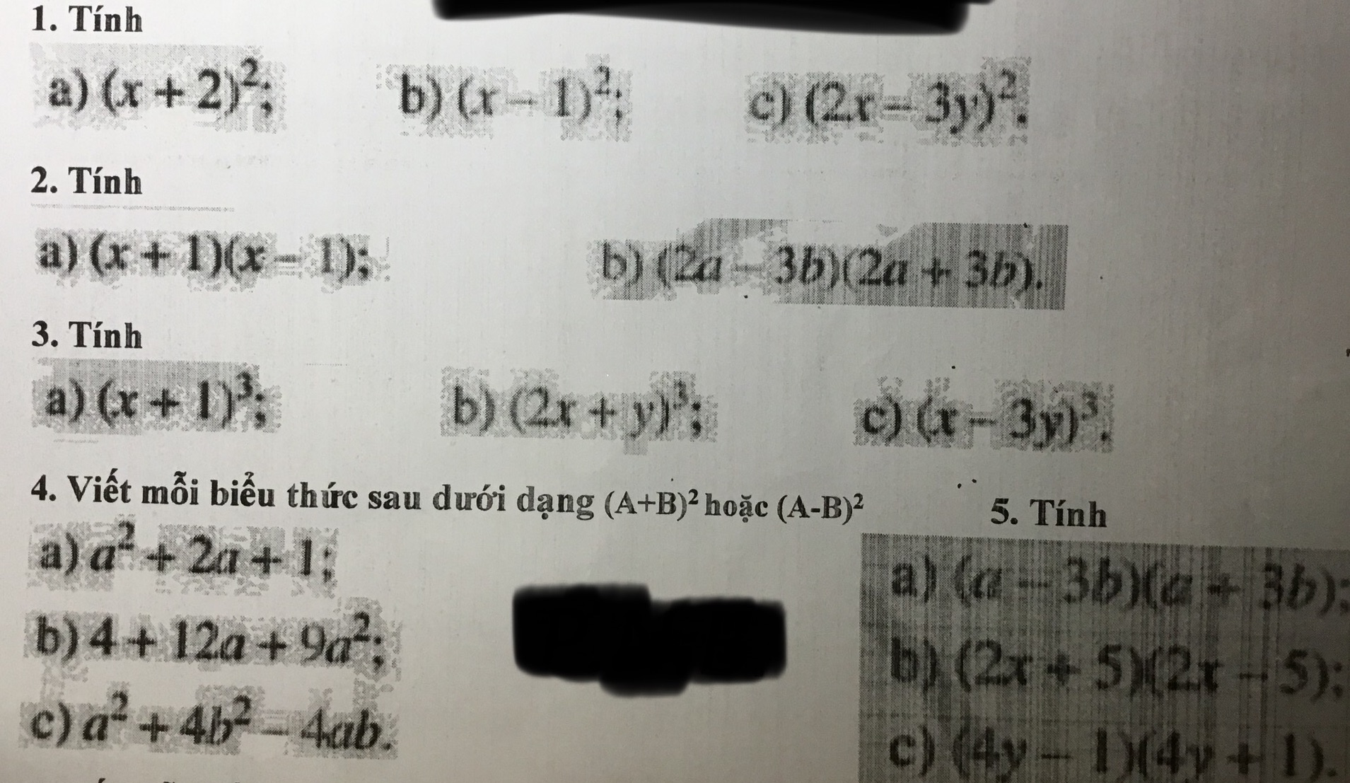 img-question-file