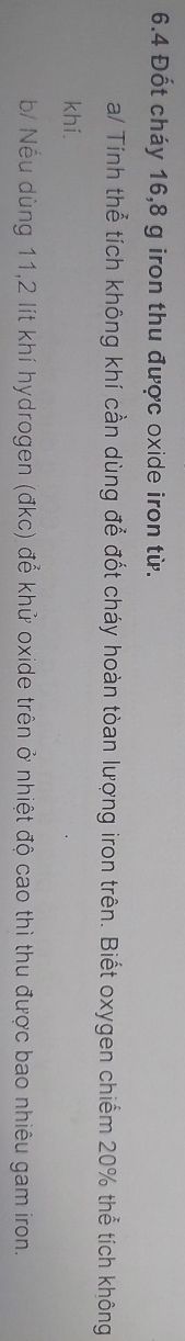 img-question-file