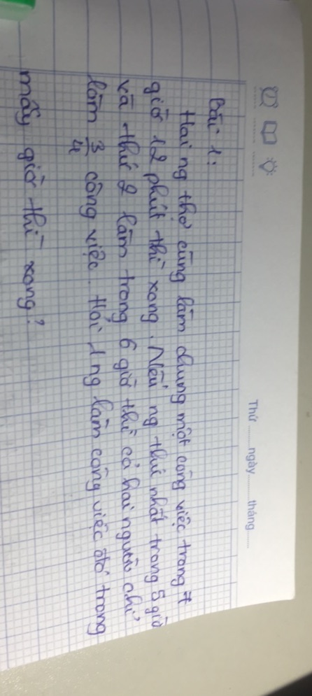 img-question-file