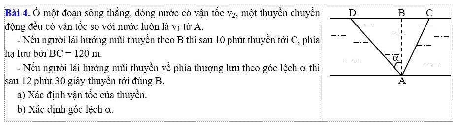 img-question-file